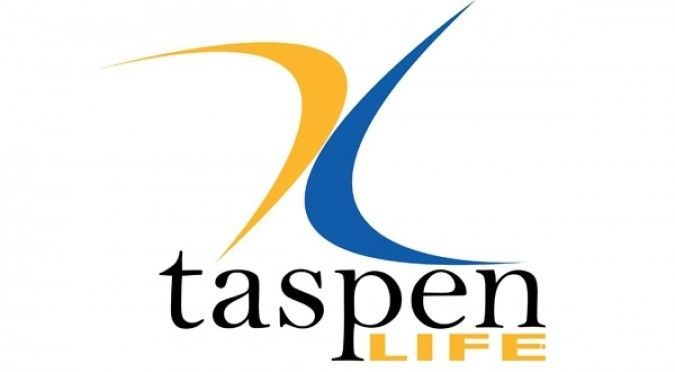 Taspen Life