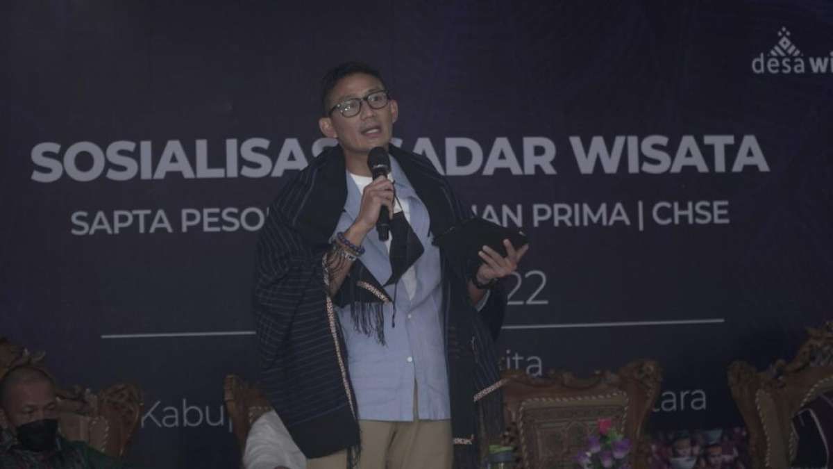 Kekayaan Intelektual Masih Sulit Jadi Jaminan Leasing