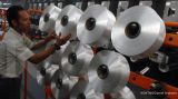 Asia Pacific Fibers (POLY) Sebut Industri TPT Masih Lesu
