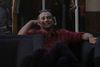 Sebelum Bersikap, KPK Tunggu Salinan Putusan Praperadilan Eddy Hiariej