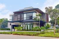  Ateraland Group Hadirkan Proyek Rumah Mewah di Cimanggis Depok