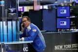 New York Stock Exchange akan beli bursa Chicago senilai US$ 70 juta