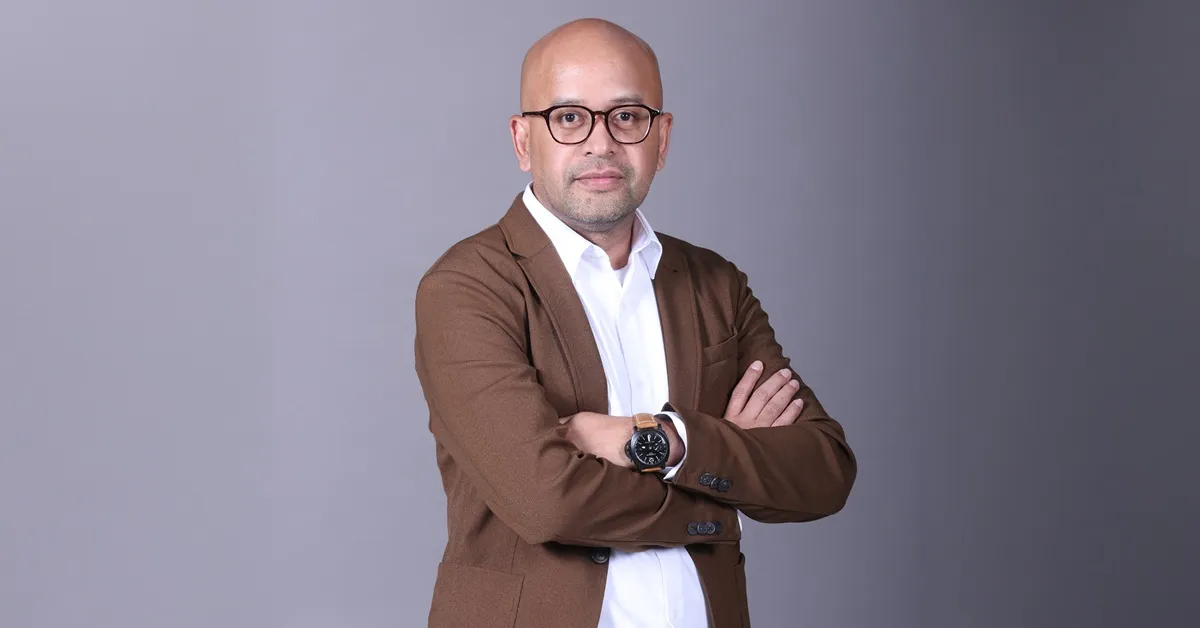 Tekan Biaya Operasional, Pelaku Industri Travel Menggenjot Otomatisasi 