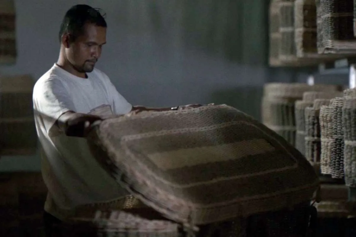 LPEI Dorong Usaha Green Coffin Lakukan Ekspor Senilai Rp 5 Miliar per Tahun