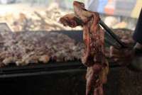 Sorgum Hingga Kelor, Nikmatnya Kuliner Khas Nusa Tenggara Timur 