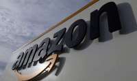 Amazon Pangkas 14.000 Pekerja Kantoran, Fokus ke Investasi Kecerdasan Buatan