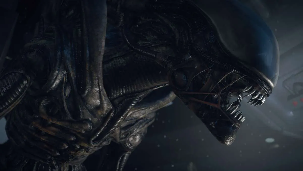 Game gratis Epic Games pekan ini: Alien Isolation & Hand of Fate 2, klaim sekarang!