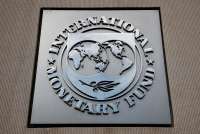 IMF Soroti Lemahnya Independensi Bank Sentral di Timur Tengah dan Asia Tengah