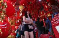 Berapa Hari Libur Imlek 2026? Cek Jadwalnya Sesuai SKB 3 Menteri