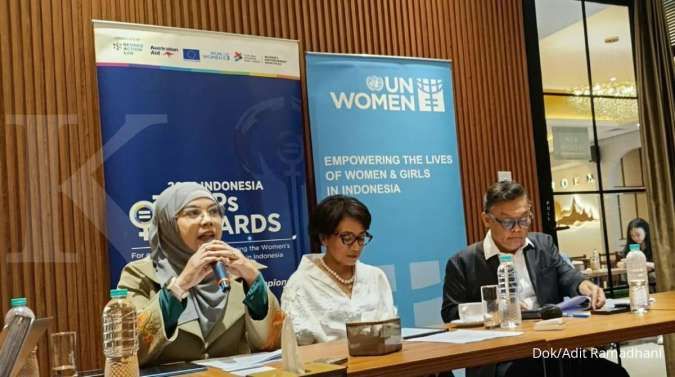 Tekan Kesenjangan Gender, Schneider Electric Latih Perempuan Jadi Teknisi Listrik
