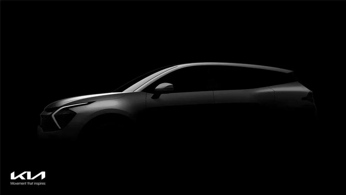 Kia Indonesia Optimistis Hadapi 2023, Ini Alasannya