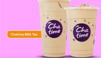 6 Promo Wondr by BNI di Chatime, Fore Sampai Cinepolis Terbaru Bulan September 2024