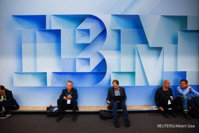 IBM X-Force Threat Indeks 2025: Pencurian Kredensial Berskala Besar Meningkat