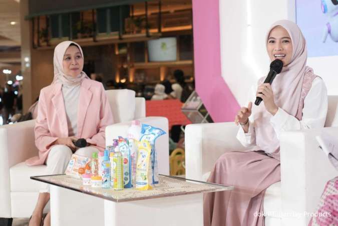Cermati Manfaat Peer Parenting Education Untuk Anak