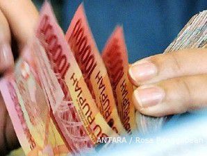 Analis : minggu ini rupiah masih akan melemah dikisaran Rp 9.010-Rp 9.080