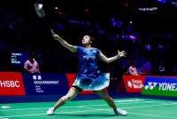 Jadwal Japan Masters 2025 dan Link Live Streaming Gregoria Mariska di Babak 32 Besar