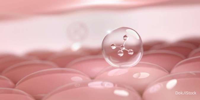 Apa Itu PDRN dalam Produk Skincare? Ini 5 Manfaat PDRN untuk Wajah