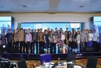 Electronic City Optimalkan Inovasi dan Kolaborasi Bersama Pelanggan Selama 24 Tahun