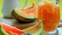 Catat 5 Manfaat Buah Blewah Untuk Kesehatan Tubuh yang Teruji Khaisatnya