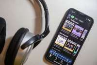 Cara Bayar Spotify Premium dengan Pulsa dan Syaratnya untuk Pengguna Baru