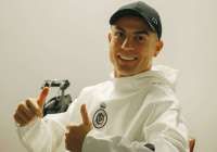 Daftar 10 Atlet Bergaji Tertinggi 2025, Ronaldo Jauh di Puncak