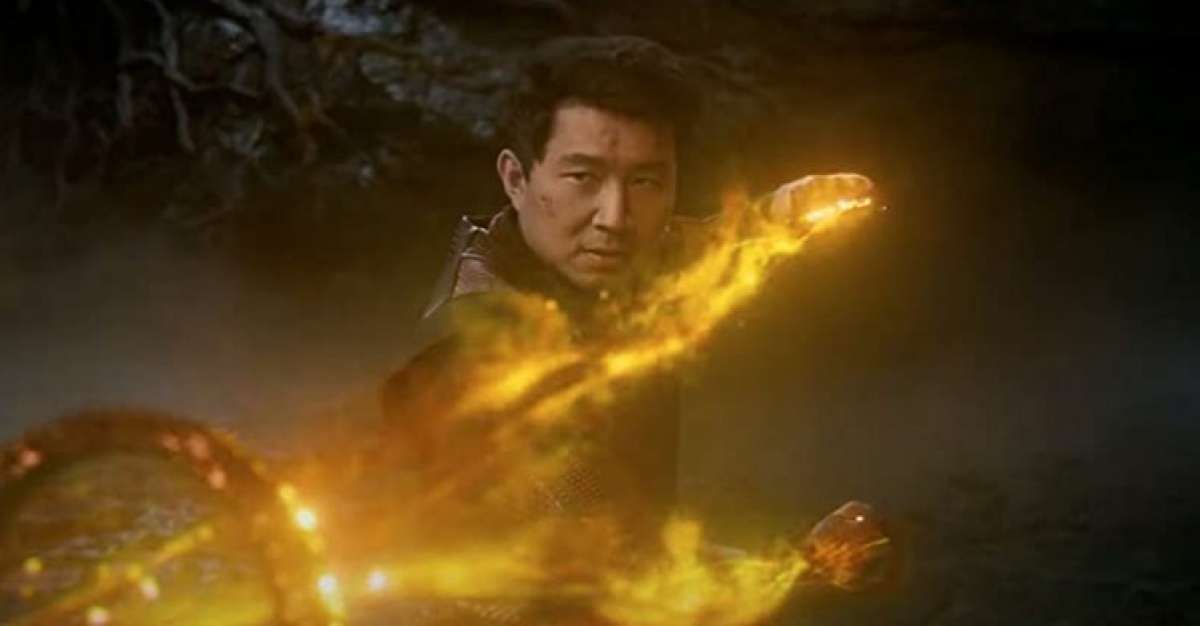 Kendati Varian Delta Masih Mengancam, Disney Rilis Judul Baru Hanya di Bioskop