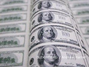 Karawang, Magnet Baru Investor Asing