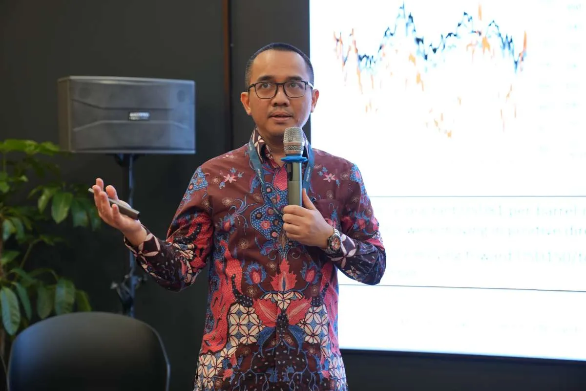 Mirae Asset: Prospek Positif dari Penurunan Suku Bunga dan Inflasi yang Stabil 