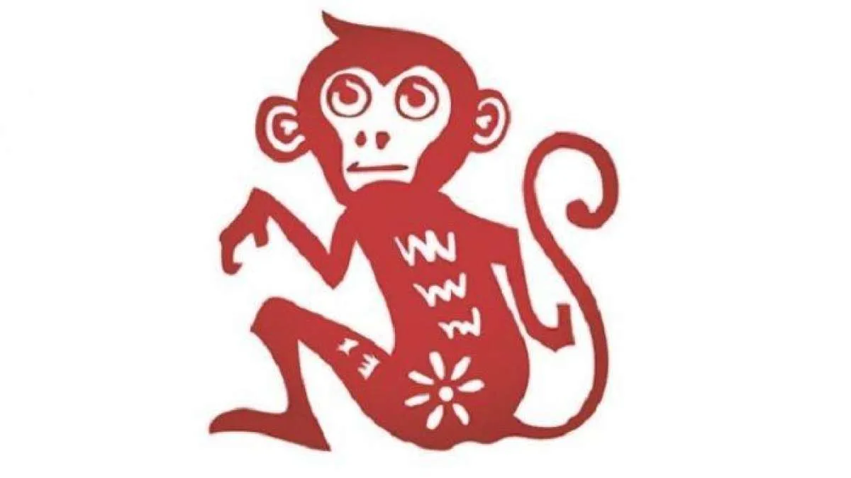 Untung Besar! Ramalan Shio Monyet Tahun 2024: Keuangan, Karier, dan Asmara