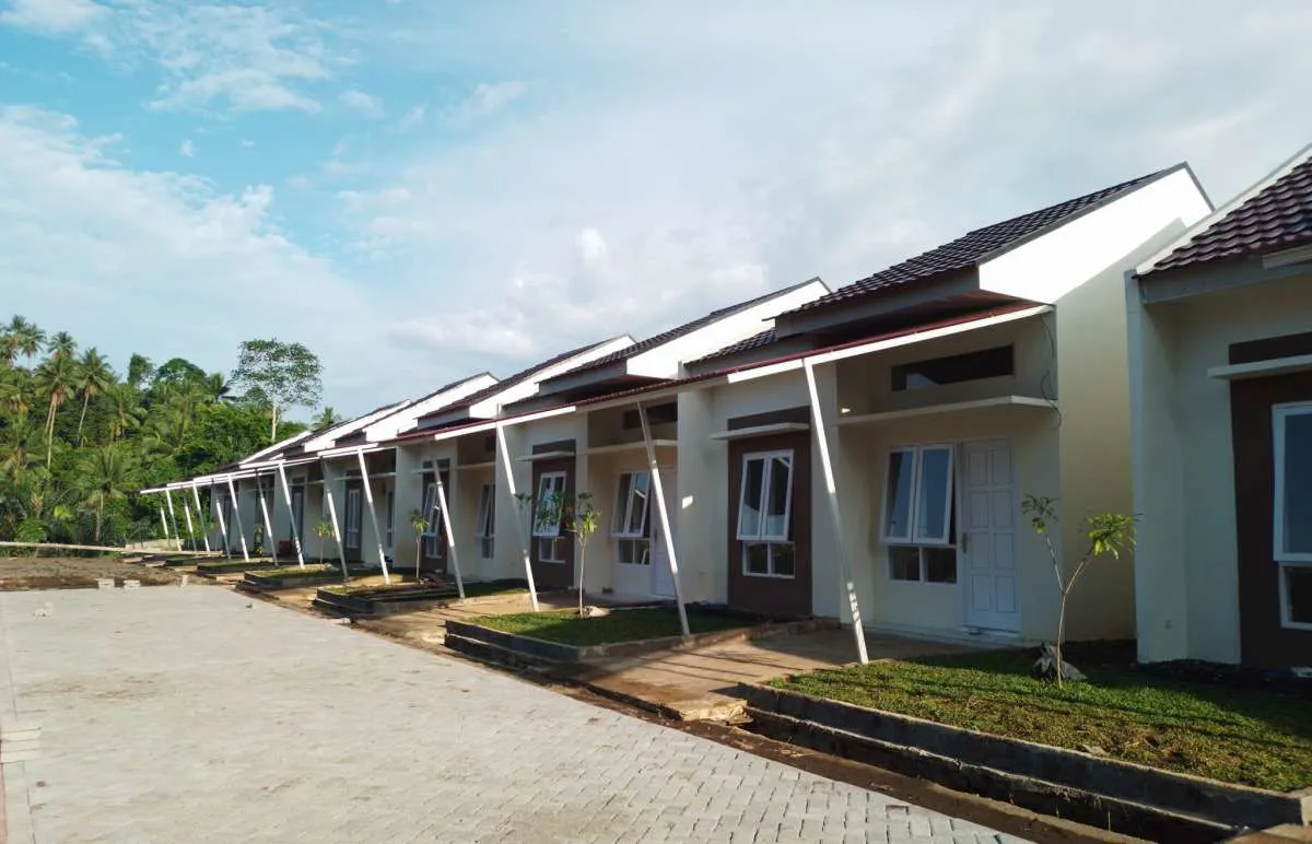 Sepanjang Tahun Ini, Minahasa Membangun Hebat (HBAT) Targetkan Rp 65,40 Miliar