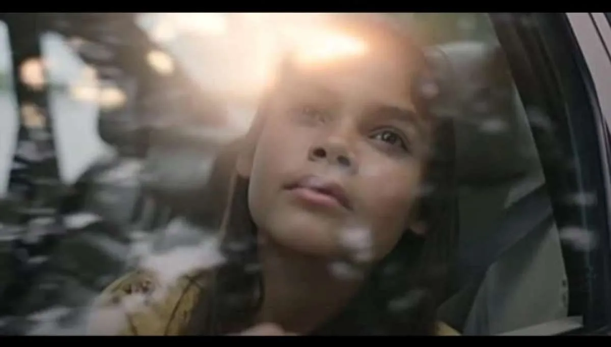 3 Film Netflix original yang siap tayang sepanjang pekan ini (7-13 Juni 2021) 