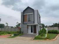 Tren Beli Rumah, Ternyata Ini yang Jadi Pilihan Para Pembeli Rumah di Tahun 2025!