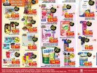 Promo Superindo Weekday Terbaru Juni 2025, Deterjen Attack Diskon 30% di Pekan Ini