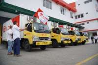 Didorong Bisnis Cold Chain,Trimitra Trans Persada (BLOG) Raih Kinerja Apik Tahun 2025