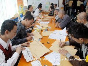 Komite pengawas pajak terima 432 pengaduan