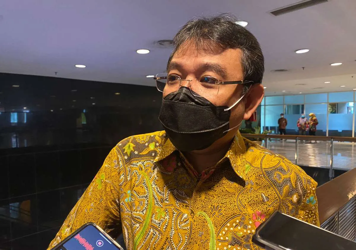 Aturan Turunan Belum Keluar, Pajak Natura Tetap akan Berlaku Tahun Pajak 2022