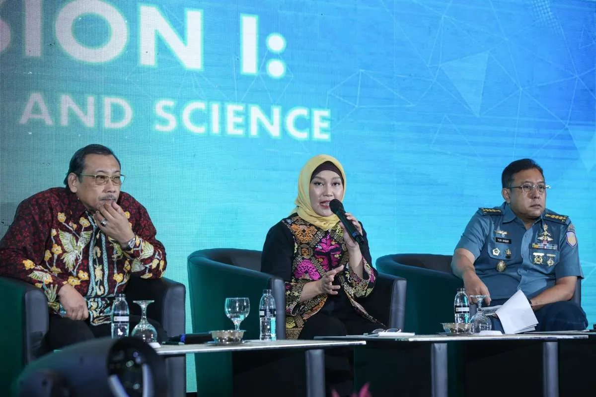 Pemerintah Diminta Memisahkan Aturan Rokok dan Produk Tembakau Alternatif