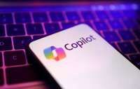 Imbas Copilot, Microsoft Dituding Menipu 2,7 Juta Pelanggan di Australia