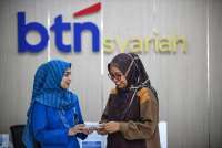 Kantongi Restu Akuisisi Bank Victoria Syariah, BTN (BBTN) Ungkap Rencana Selanjutnya