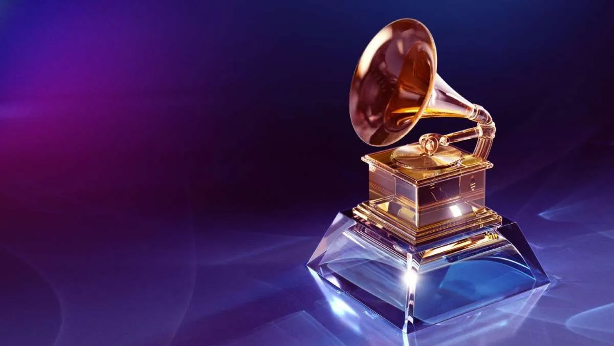 Daftar Lengkap Pemenang Grammy Awards 2025, Ada Beyonce Hingga Kendrick Lamar