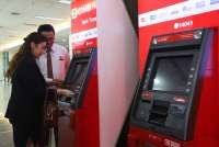 NPL Turun, Biaya Pencadangan Sejumlah Bank Swasta Juga Melandai