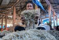 Bidik Laba Rp 10,03 Miliar di 2025, Jamkrida Kaltim Siapkan Strategi Berikut!