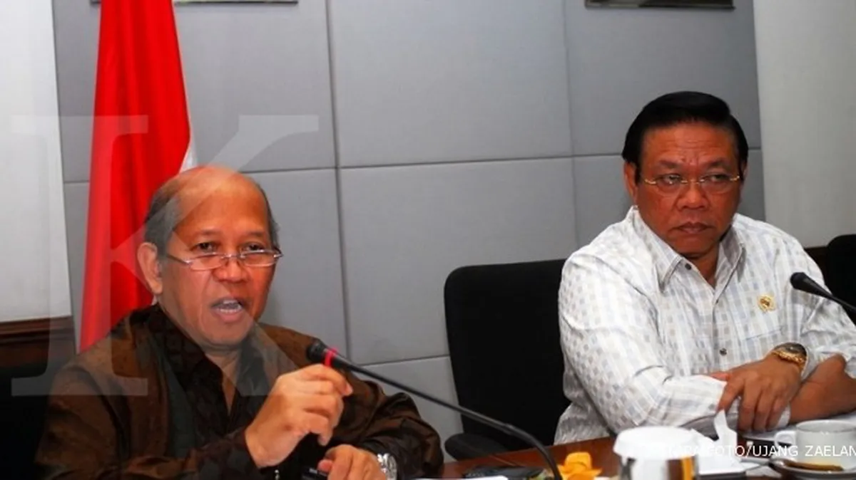 Menko Kesra minta pemda siapkan anggaran bencana