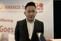 Emiten Minol Bersiap Menyambut Nataru 2025, Pilih Saham BEER, WINE, Atau MLBI?