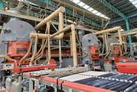 Tahun Ini, Asaki Proyeksikan Produksi Keramik Indonesia Tumbuh Positif