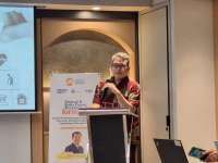 AAUI Perkirakan Hanya 35 Asuransi Umum yang Bisa Penuhi Ketentuan Ekuitas pada 2028