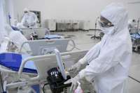 Peluang terbuka lebar, simak daftar profesi yang dibutuhkan tahun 2021