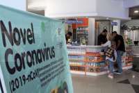 Berkah Pandemi bagi Saham Farmasi, Simak Rekomendasi Saham KLBF, KAEF, PEHA, dan TSPC