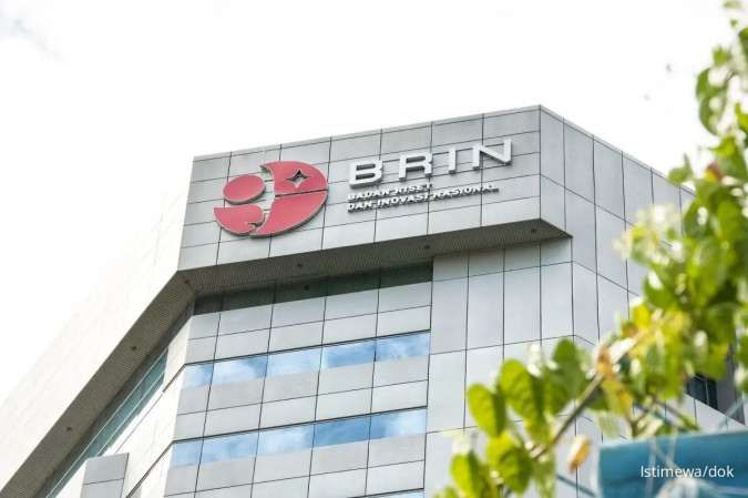  Sumbawa Regency Submits BRIN’s Scientific Study to Komnas HAM
