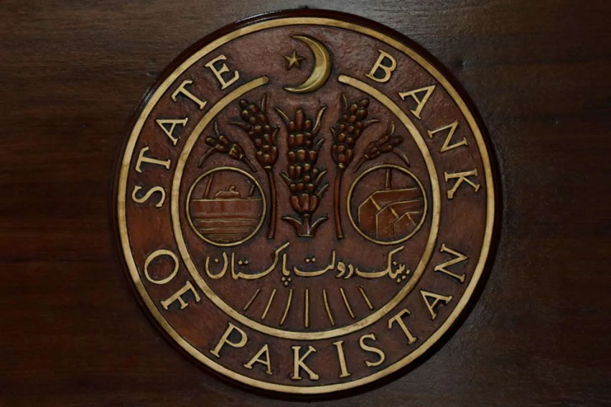 Pakistan Alami Lonjakan Inflasi 13% pada Januari 2022, Tertinggi 2 Tahun Terakhir